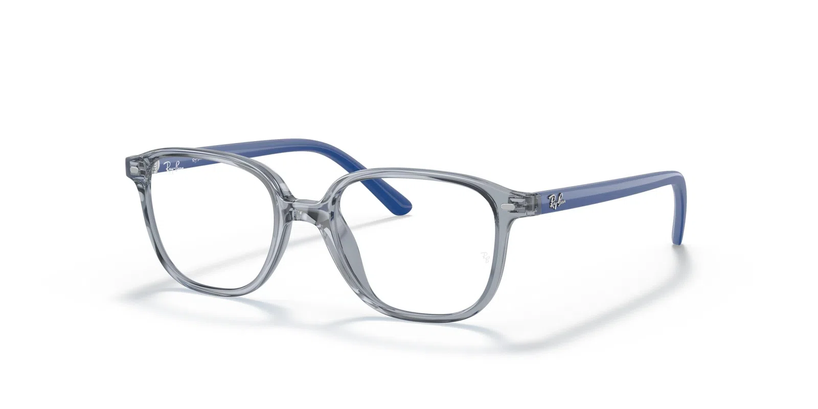 Ray-Ban Kids Leonard Jr 0RY9093V Eyeglasses - view 18